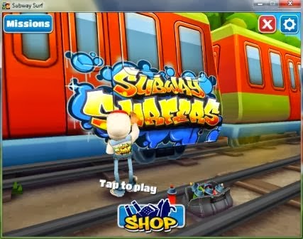 full free games to